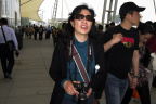 上海时刻/Expo 2010 Shanghai