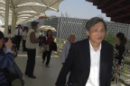 上海时刻/Expo 2010 Shanghai