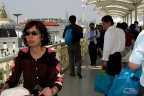 上海时刻/Expo 2010 Shanghai