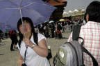 上海时刻/Expo 2010 Shanghai