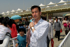 上海时刻/Expo 2010 Shanghai
