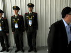 上海时刻/Expo 2010 Shanghai