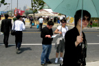 上海时刻/Expo 2010 Shanghai