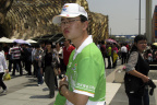上海时刻/Expo 2010 Shanghai