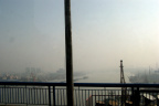 上海时刻/Expo 2010 Shanghai