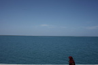 青海湖