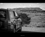 Flinders Range
