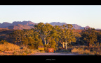 Flinders Range
