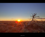 Flinders Range