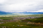 _DSC8543