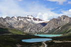 _DSC8753