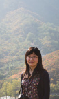_DSC0037