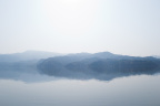 _DSC0093