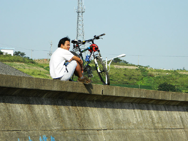 舟山 197