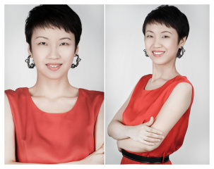 妙妙