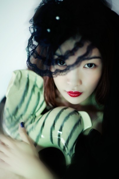 陈杨诗琪8