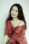陈杨诗琪