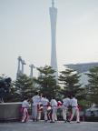 AQ010011