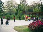 AQ010014 (2)