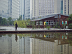 AQ010028