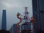 AQ010036