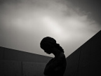 AQ010016