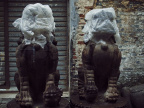 AQ010054