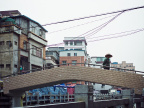 AQ010040