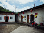 AQ012496