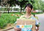 well。。。