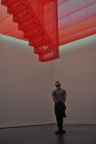 tate modern