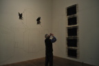 tate modern