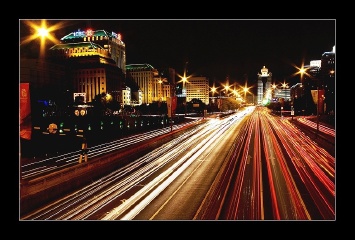 流光溢彩_重生之流光溢彩_流光溢彩txt - 图片大