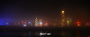 Victoria Harbor