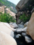 DSC_0066_Photo_by_Benjamin