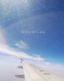 厦门篇