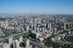 北京