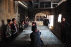 champagneS-2010六一杀猪宴 (13)