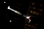 杀猪宴2010 (7)
