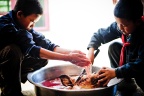 杀猪宴2010 (12)