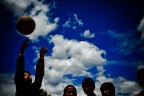 杀猪宴2010 (15)