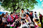 杀猪宴2010 (19)