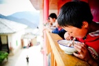 杀猪宴2010 (36)
