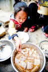 杀猪宴2010 (37)