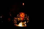 杀猪宴2010 (42)