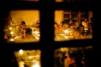 杀猪宴2010 (48)