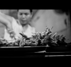 牛杂街 (5)