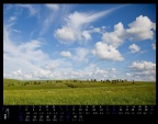 7月
