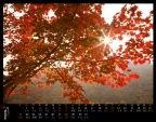10月