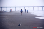 wrightsville beach, north carolina